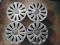 FELGI ALU AUDI 5X112 8.JX18 ET 48 4SZT