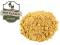 IMBIR MIELONY PRZYPRAWA Z ECO FARMA NATURALNA 1 KG