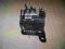 Pompa ABS Opel Corsa D 13282283