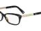 OPRAWKI OKULAROWE CHRISTIAN DIOR CD3258 COL.ANT