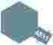 Tamiya AS31 Ocean Gray 2 (RAF) (86531)