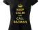 Keep Calm And KOSZULKA t-shirt top rozm_XL