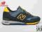 New Balance 577 (44) made in england M577MNY