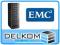 EMC2 Clariion CX4-480 73x1TB SATA 6x450G FC delkom