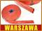 WĄŻ OGRODOWY przewód gumowy pcv 100m 2