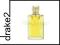 JOOP! FEMME WODA TOALETOWA 100ML SPRAY (00005) PE