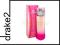 LACOSTE TOUCH OF PINK EDT 90ML SPRAY TESTER