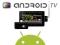 Tuner DVB-T ANDROID TV Samsung Galaxy Note 2 N7100