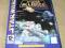 STAR WARS - X-Wing Alliance  (PC CD ANG)