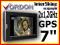 TABLET GPS VORDON 7