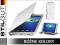 STILGUT Etui Futerał Samsung Tab 3 - 8 T310 T311