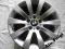 BMW ORYGINAL E60 E65 E39 E38 17 CALI