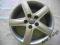 ORYGINAL AUDI VW A3 TT 5X100  17 CALI RATY