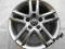 ORYGINAL VW TOUAREG  17 CALI RATY