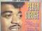 PERCY SLEDGE __ STAR COLLECTION __ /LP/