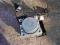 POMPA ABS DACIA SANDERO LOGAN 1,4 8V STAN IDEALNY