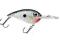 Rapala Crankin'Rap 5cm / 10g Shad