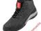 Obuwie URGENT 123 S3 SRC KOMPOZYT + KEVLAR r.44