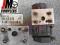NISSAN ALMERA POMPA ABS 476605M303 0265216733 VVV