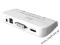 i-tec USB 3.0 Dual Display Adapter 1x HDMI 1x DVI