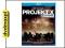 dvdmaxpl PROJEKT X (BLU-RAY)