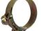 OPASKA GBS OBEJMA 29-31 mm ZACISKOWA SKRĘCANA