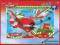 Puzzle Maxi 30 el.   Planes  Samoloty