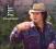dvdmaxpl STEVEN WRIGHT: I STILL HAVE A PONY (CD)