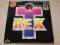 T.REX,TYRANNOSAURUS REX,MARC BOLAN [2 LP.MINT-].3