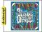 dvdmaxpl STRANGE WEEKEND (Skaldowie) (CD)