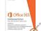 Microsoft Office 365 Small Business Prem, roczna s