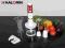 Blender wielozadaniowy TKG CMM1002G Kalorik