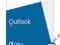 Microsoft Outlook 2013 Slovak - Online