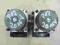 POMPA ABS NISSAN PRIMERA P12 2.0 16V