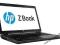 HP ZBook 17  i7-4700MQ 17.3 FHD Dream 8GB/750+32 S