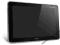 Iconia Tab A700/10,1''FHD/TegraT30SQC/GF GPU/1GB/3