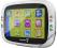 Tablet GoClever GENIUS TAB 7, 7'' LCD, 1GHz, 4GB,