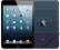 Apple iPad Mini Wi-Fi 64GB, Black/Slate