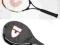Rakieta tenisowa Donnay GR Court L3