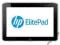 HP ElitePad 900 Z2760 1.8G 10.1'' 2GB/32 SSD WLAN+