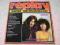 T.REX,TYRANNOSAURUS REX,MARC BOLAN [MINT-].4
