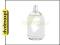 BENETTON BIANCO WOMAN WODA TOALETOWA 100ML SPRAY T