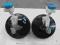 POMPA SERWO 0204024497 NISSAN PRIMERA P12 2.0 16V