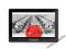 MODECOM Tablet FreeTAB 1331 13,3'' HD 1280x 800 DU