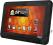 ESPERANZA tablet 7''|1.2 GHz| RockChip 2926|4GB|51