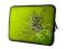 ETUI GOCLEVER TAB A73 T70 T72 I71 TABLET R73