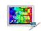 MODECOM Tablet FreeTAB 8014 8'' IPS QUAD CORE 4x1G