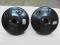 SERWO FIAT PUNTO II 1.2
