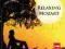 greatest_hits RELAXING MOZART (CD)