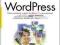 WordPress. Ćwiczenia praktyczne